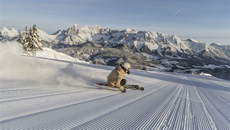 Infografika: Munkalehetőségek és szempontok Schladming-Dachstein régióban