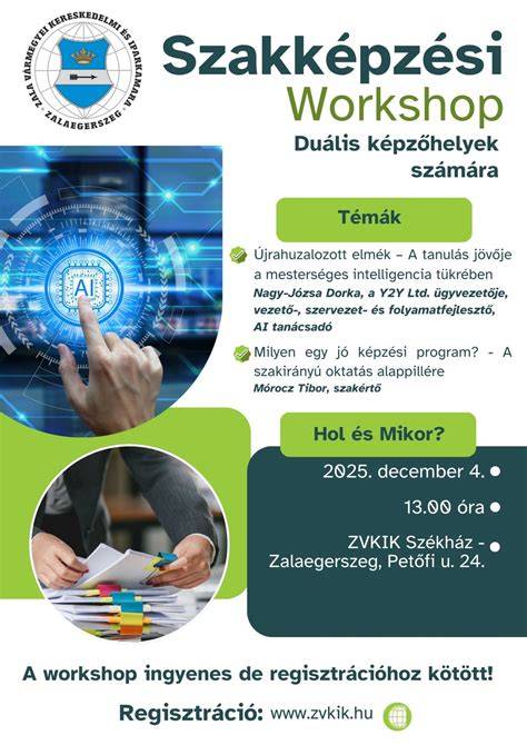 oktatás és workshop sminktetoválóknak