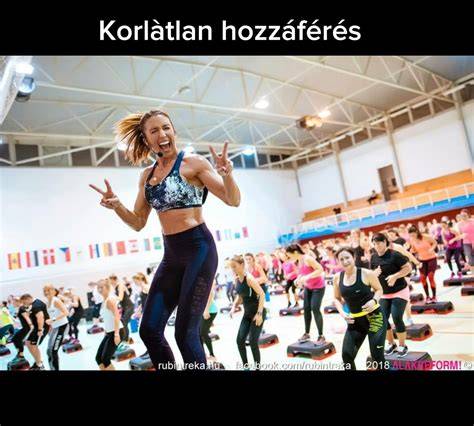 Infografika: különböző hosszúságú sorok és felhelyezés sorrendje