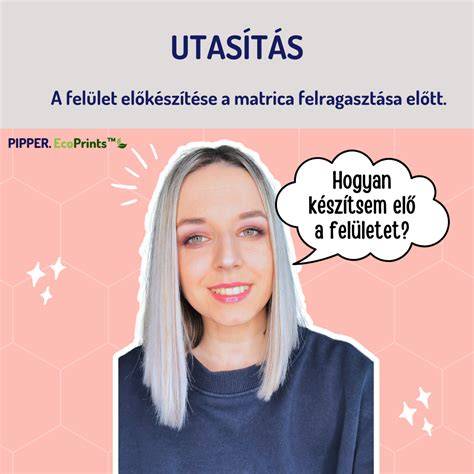 Infografika: Hogyan készítsük elő a hajat fodrászhoz menet előtt