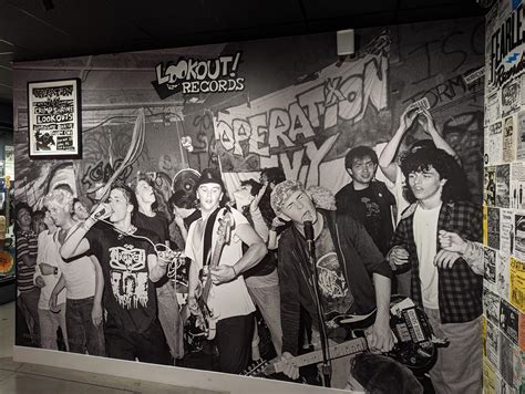gallery_punk_variacioi.jpg