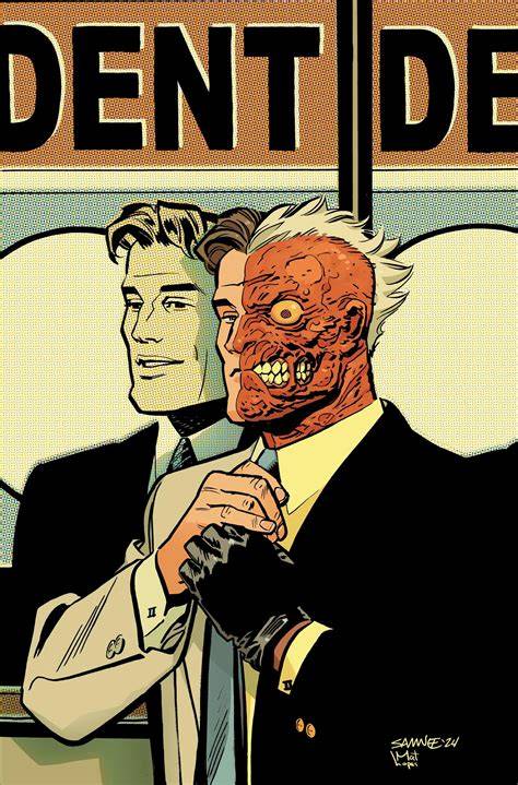 two_face_punk.jpg