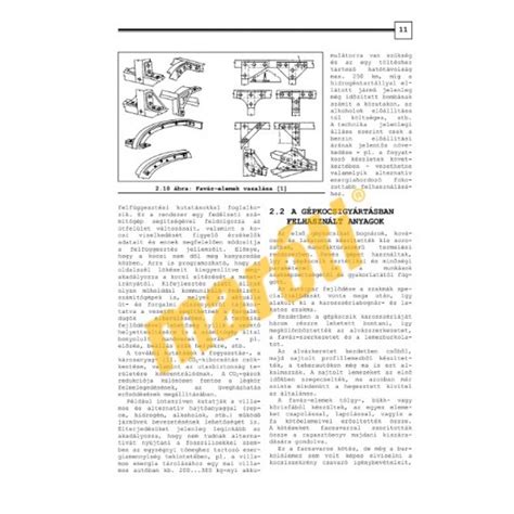 Infografika: Hajvasaló technológiák és anyagok áttekintése