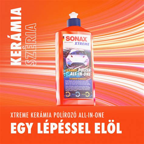 Képi bemutató a kerámia epilálótárcsákról