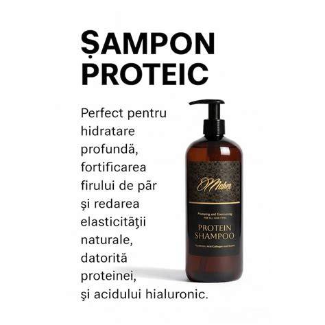 pillanatkép a sampon használatáról