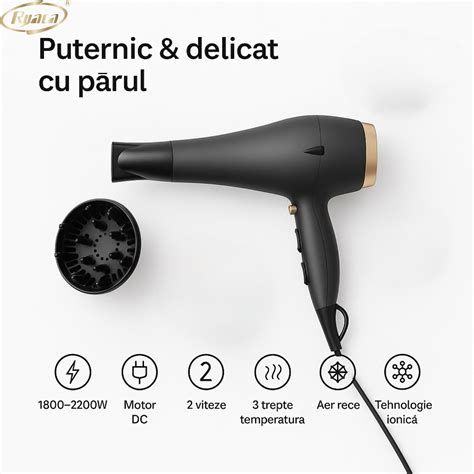hajszárító szűrő tisztítása