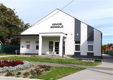 orvosi rendelő ráncfeltöltés injekció