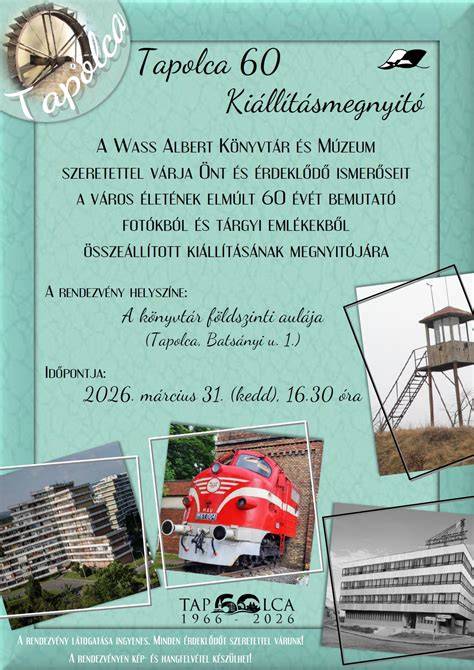 Infografika: Tapolca fodrászata és szépségápolási szolgáltatások elhelyezkedése