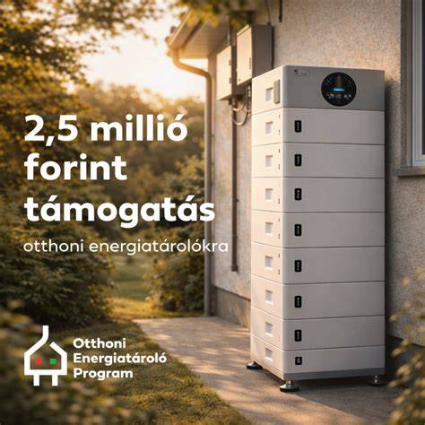 otthoni hajgondoritas tunetfelvetes