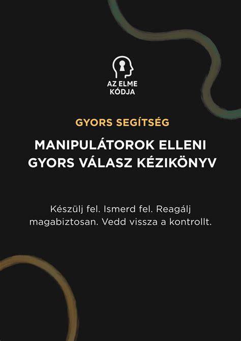 Hajfedés gyors fedése infographic