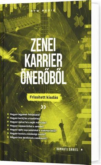 arkitekturális képfelvétel a zenei karrier kapcsán