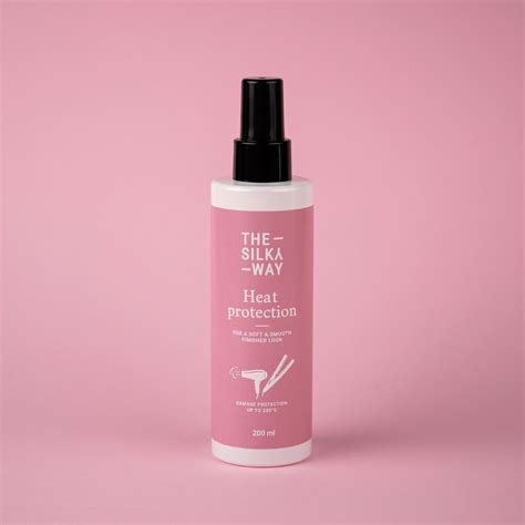 A The Silky Way termékek széles választéka