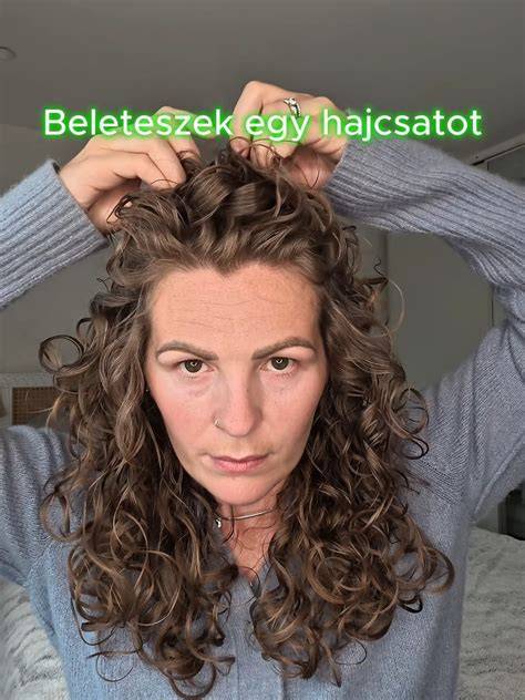 A termék textúrája és könnyű kiöblítésének vizuális ábrázolása