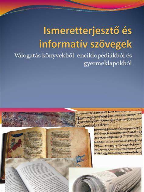 Informatív hajápolási és vásárlási konfigurációs grafika