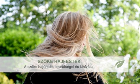 Infografika: A hajfesték típusai és tartóssága