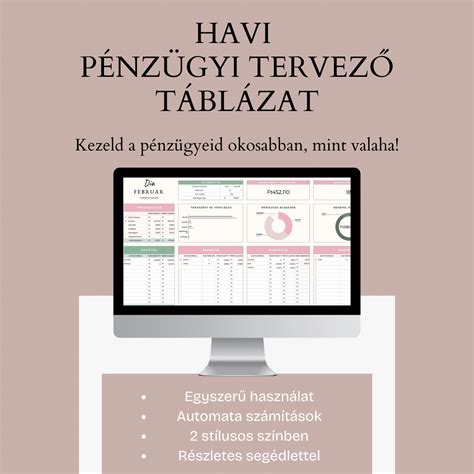 Táblázat: Tartósság és szolgáltatások a hajfestékeknél