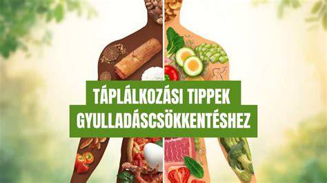 Hajszín megőrzését támogató táplálkozási tippek