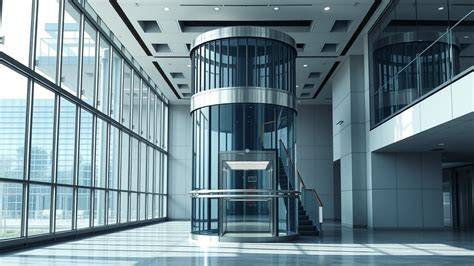 Infografika: Lift & Trim Pro működése és vágáshosszok