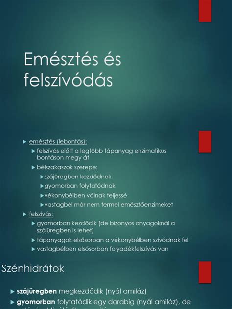 Kollagénforrások és felszívódás aránya
