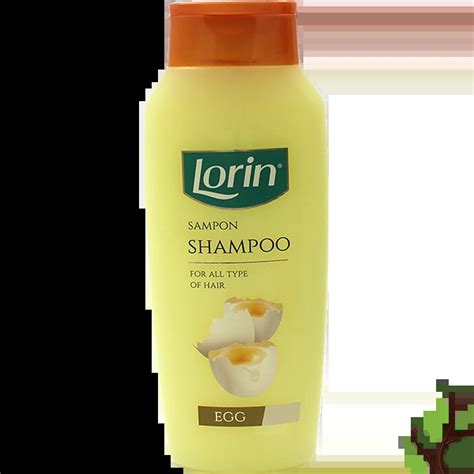 Tojás sampon receptek és tippek