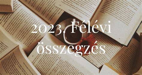 Összegzés a tojássampon kísérleteiről