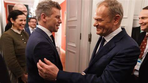 Vaddisznósörtéjű körkefe példa