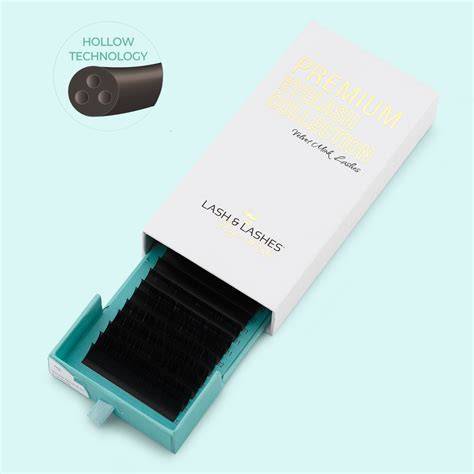 3D Lashes alátétkészlet és kiegészítők térképe