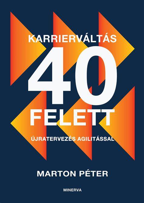 Részletes ábra a bőrszerkezet 40 felett
