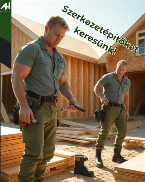 Rasztás készítésének két fő módszere: horgolótűs és fésűs
