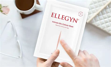 Ábra: utókezelés tippek intim szőrtelenítés után