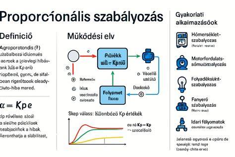 Gőzös Steampod diagram és működési elv