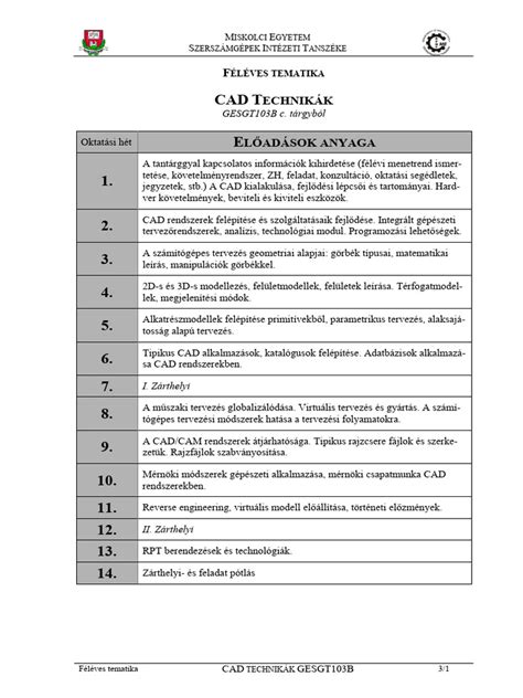 Copfozási technikák