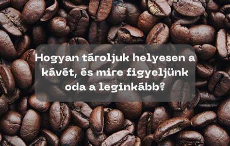 Infografika: Hogyan érhetjük el a hosszú szempillákat és mire figyeljünk a termékválasztás során