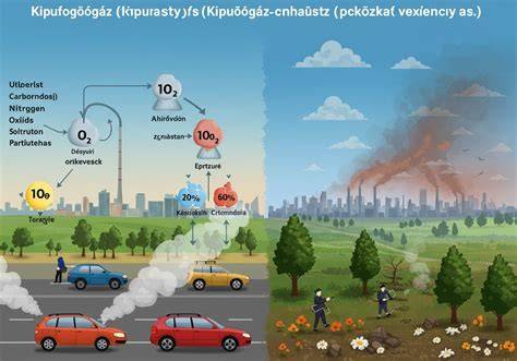 Infografika: sörélesztő tápanyag-összetétele és hatásai