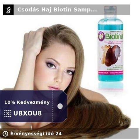 Infografika: különbségek emberi vs ló sampon