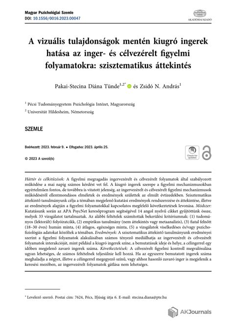 vizuális áttekintés a plex-in-oil technológiáról