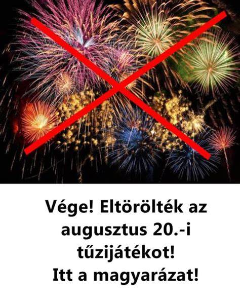 kúpvas vége hideg marad vizuális magyarázat