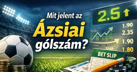 Ázsiai póthaj részletes ábrája