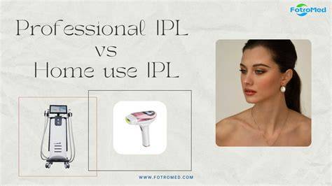 Infografika: IPL vs. mechanikus epiláció összehasonlítás