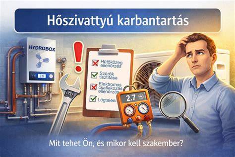 Infografika: Epilátor karbantartási tippjei