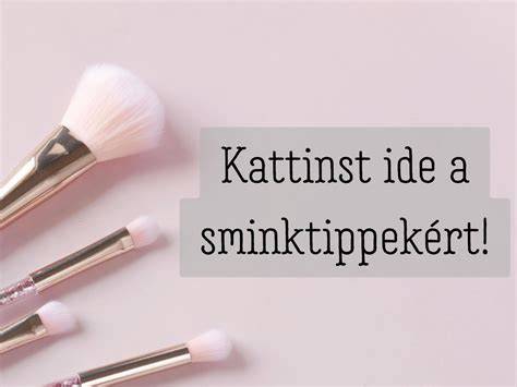 hajelmélet 40 felett vizuális magyarázat