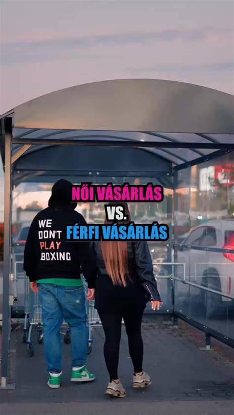 férfi vs női hajritkulás mintázat