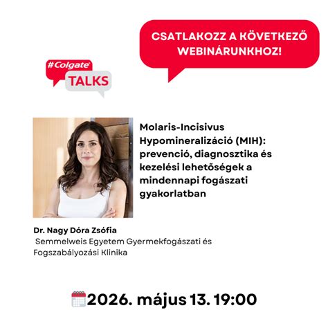 diagnosztika és kezelési lehetőségek hajhullásra