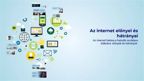 borotvált fej előnyei és hátrányai infographic