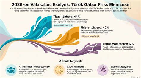 infografika: török modell vs. megbízható klinika összehasonlítása