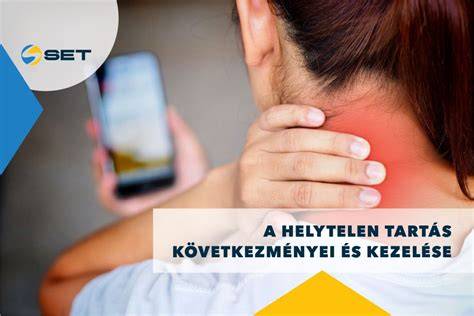 kép: donor terület helyes és helytelen kezelése