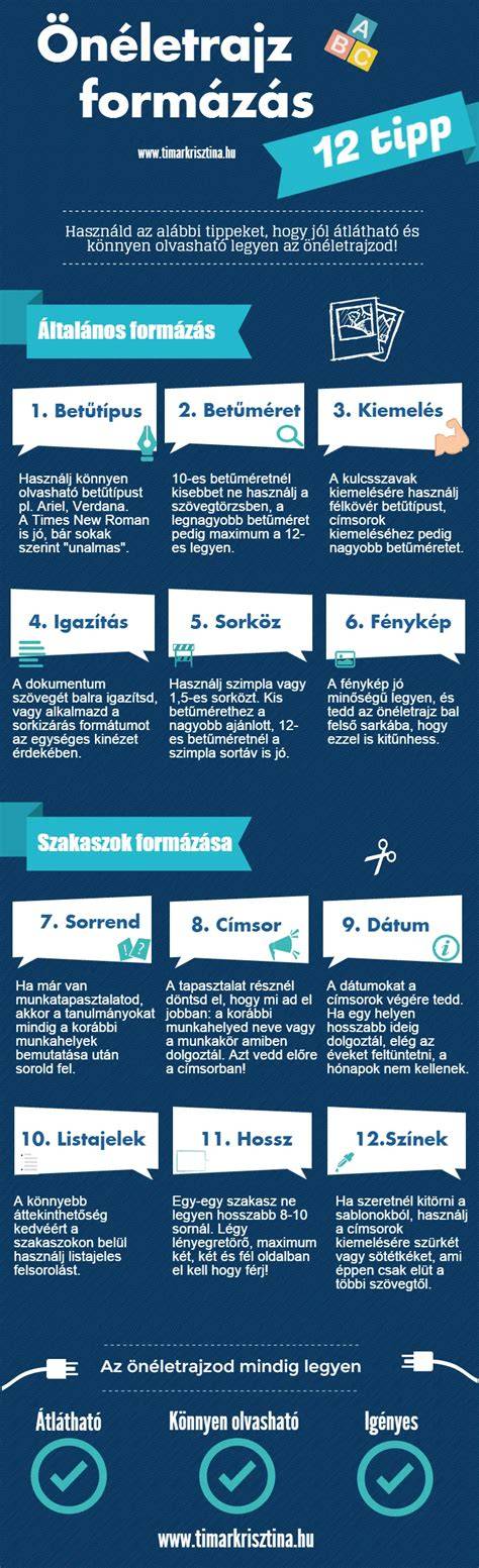 infografika-formázási-tippek