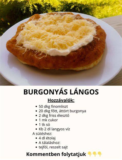 hajmosasi-rutin-langos-viz