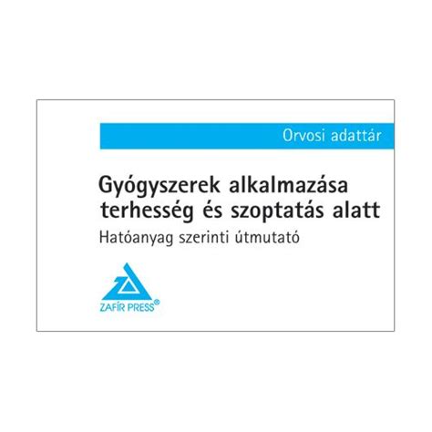 Hajhullás folyamatának vizuális ábrája a terhesség és szoptatás kontextusában