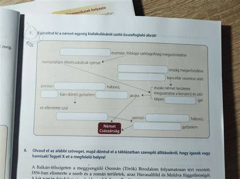 Hajhullásról szóló edukációs diagram